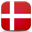 Denmark Smart DNS