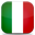 Italy Smart DNS