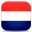 Netherlands Smart DNS