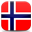 Norway Smart DNS