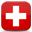 Switzerland Smart DNS
