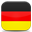 Germany Smart DNS