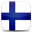 Finland Smart DNS