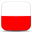 Poland Smart DNS