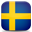 Sweden Smart DNS
