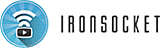 IronSocket Smart DNS Review
