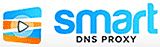 SmartDNSProxy Review